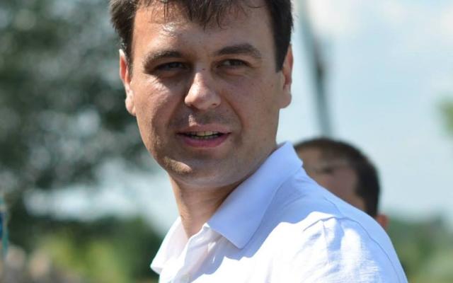 ЗЕ-команда объяснила, как будет работать всеобщее декларирование