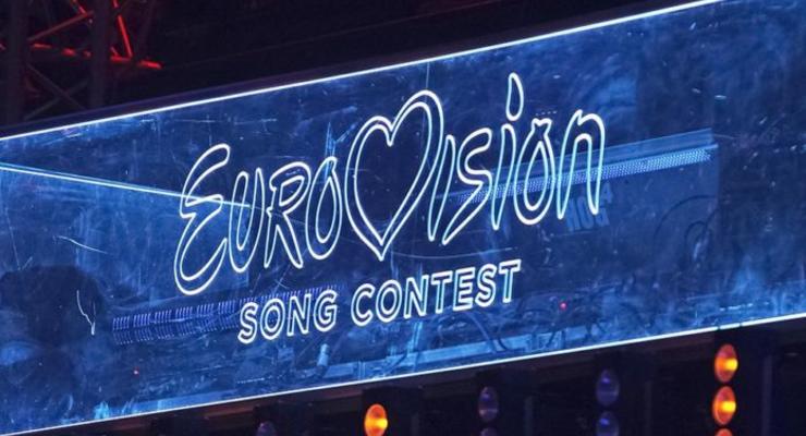 Евровидение-2019: прогнозы букмекеров на победителя
