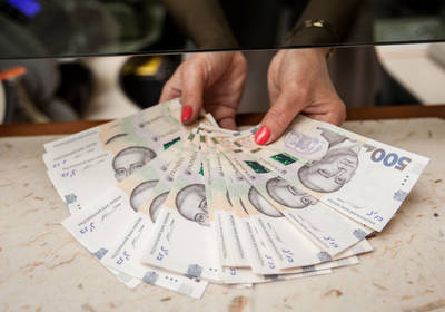 Курс валют в мае: Вверх или стабильность