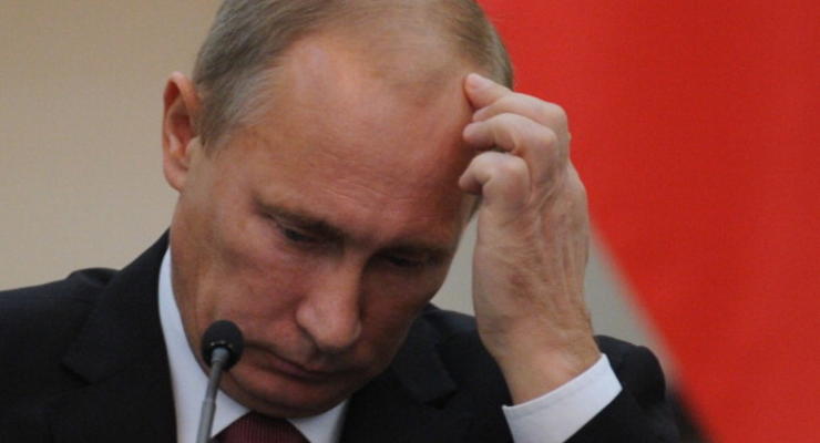 Газовые переговоры возобновятся после разговора Зеленского с Путиным - НАК