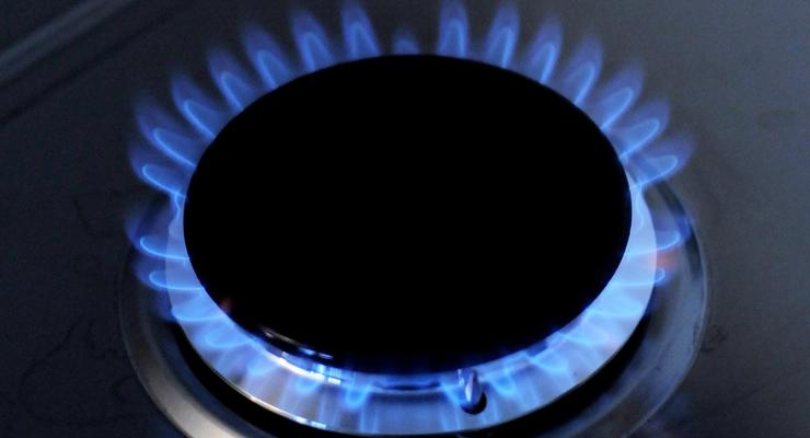 В Кабмине призвали не ждать снижения цен на газ