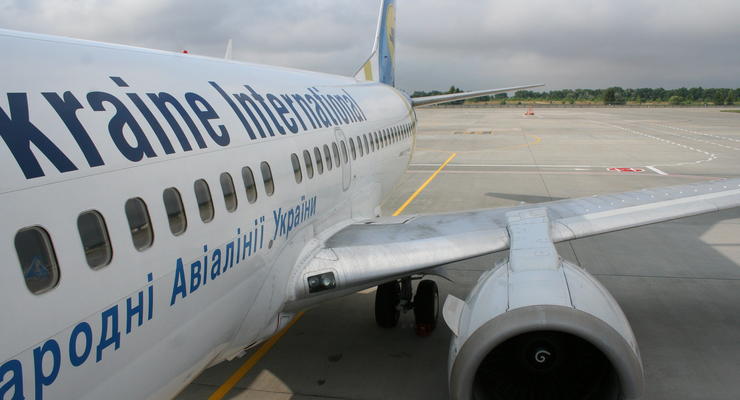 МАУ выплатит по 250 евро пассажирам, которых "забыла" в аэропорту