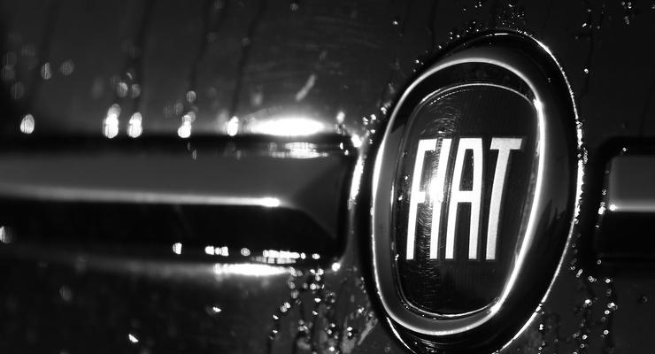 Fiat Chrysler отказался от слияния с Renault