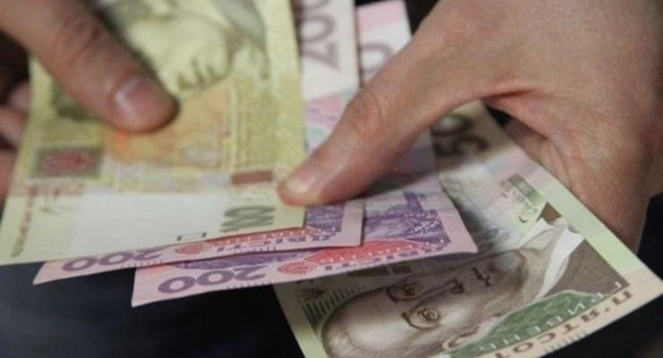 ПФУ выплатил более 10 млрд субсидий в отопительный сезон