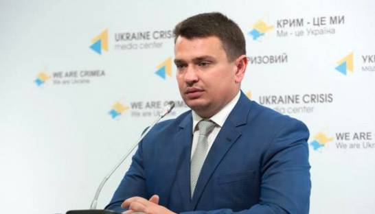 Глава НАБУ за апрель получил 168 тыс грн: Сколько получили в НАПК и ГБР