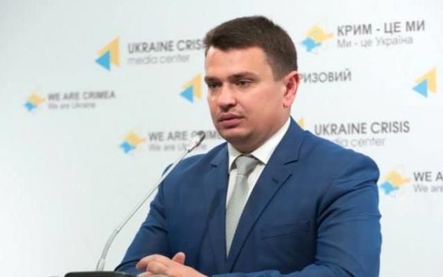 Глава НАБУ за апрель получил 168 тыс грн: Сколько получили в НАПК и ГБР
