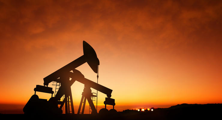 Нефть дешевеет на опасениях за мировой спрос