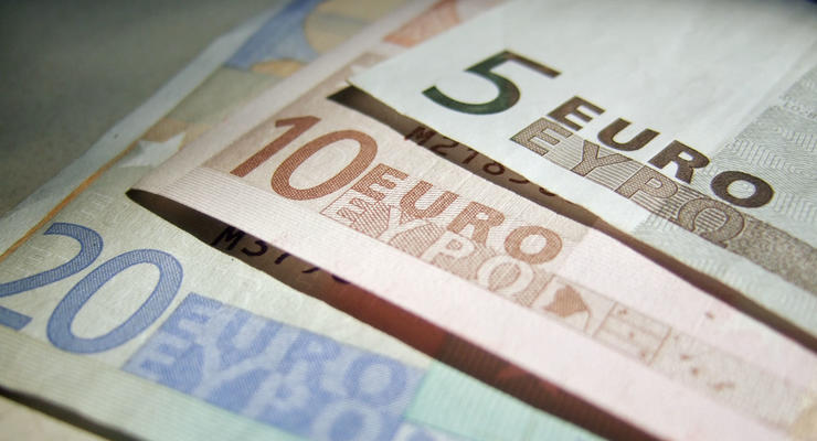 ЕС выделил Украине 30 млн евро на налоговые и таможенные реформы