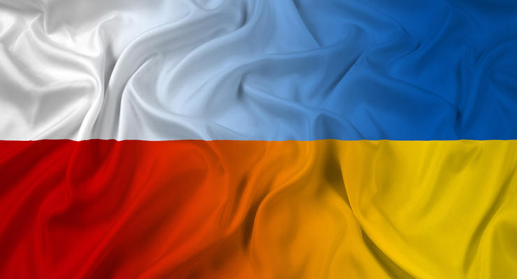 Польша готова соединить свой газопровод с украинским