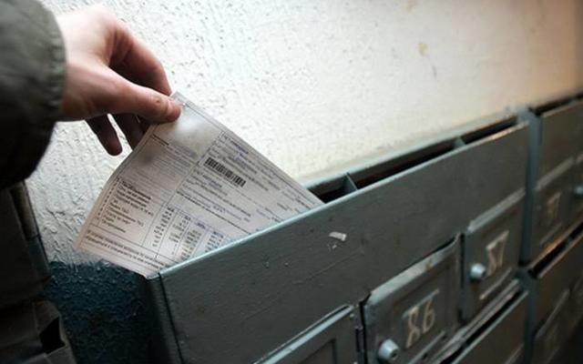 Тарифы на отопление это "большой обман миллионов украинцев" - глава Минюст