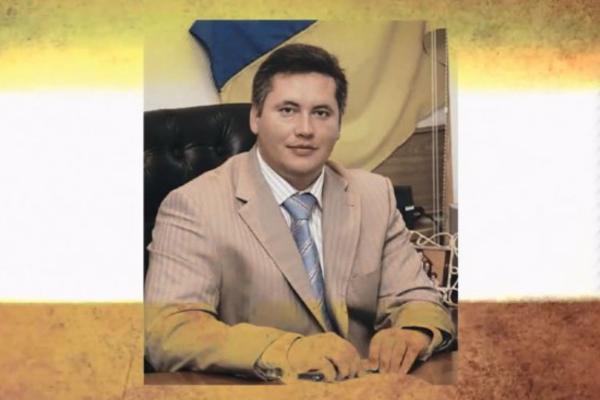 Как и кому Киевсовет раздает дорогие участки в Пуще-Водице – СМИ