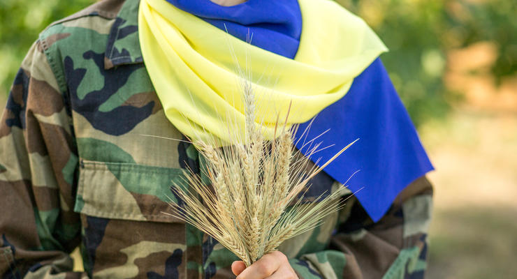 Ветеранов в Украине трудоустраивают по специальной программе