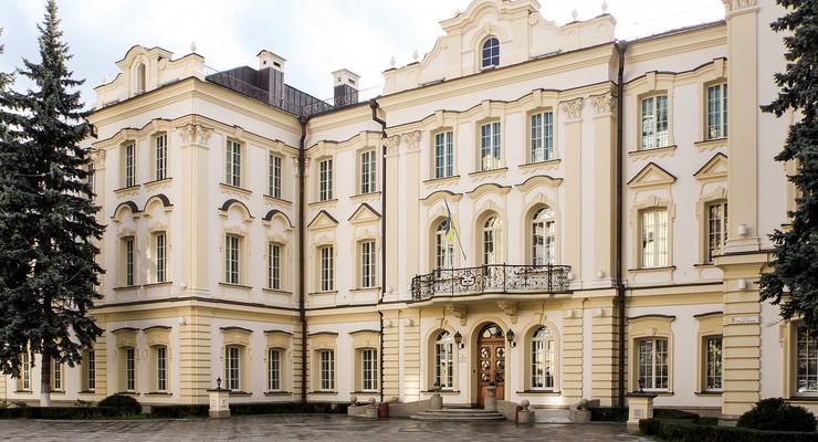 Верховный суд принял решение в пользу ПриватБанка в споре с Коломойским