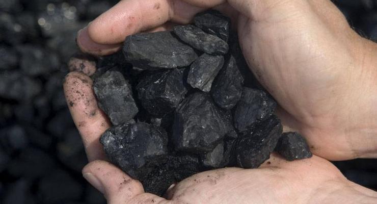 Добытый в ДНР уголь продают через Россию в 19 стран мира: Карта поставок