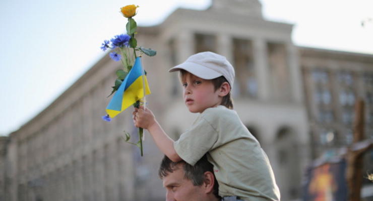 Moody's ухудшило прогноз для банков Украины