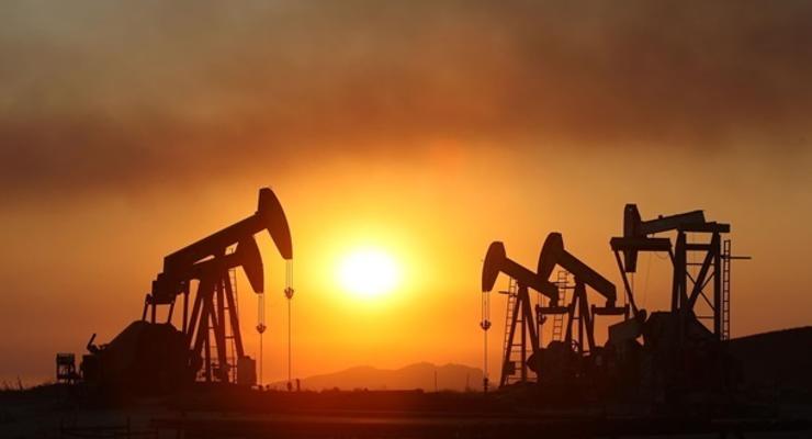 В Ливии приостановили добычу нефти на крупнейшем месторождении