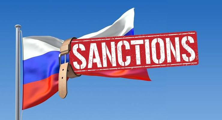 В список санкций за Крым попали Турция, Китай и Босния и Герцоговина