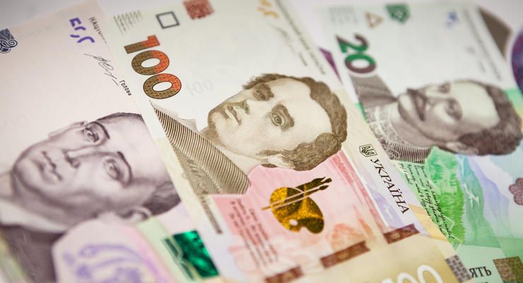 Инфляция снизится до 6,3%: НБУ улучшил прогнозы экономики Украины - отчет