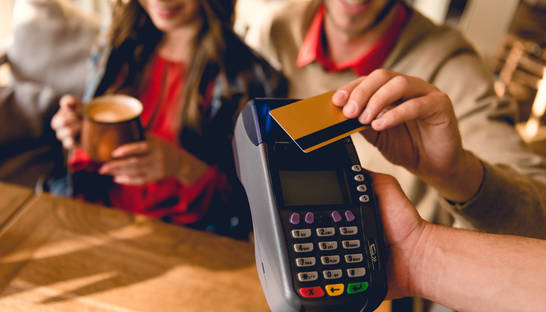 IBAN в Украине с 5 августа: Что это, зачем, плюсы и минусы