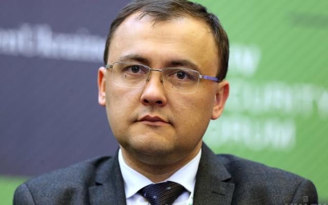 Украина СНГ ничего не должна – украинский МИД