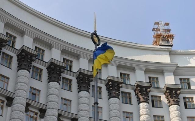 От начала года ВВП Украины вырос на 4%
