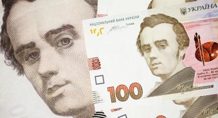 Курсы валют на 19 сентября: гривна установила новый рекорд