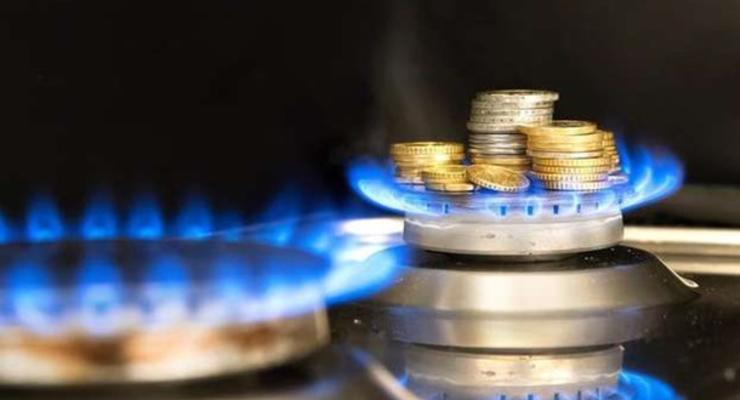 Коболев оценил результаты акции Газовый запас