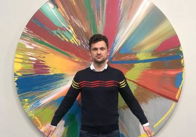 С начала 2019 года Украину покинуло 1,5 миллиона человек – Дубилет