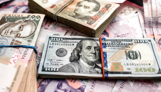 В Минфине рассказали о причинах роста госдолга