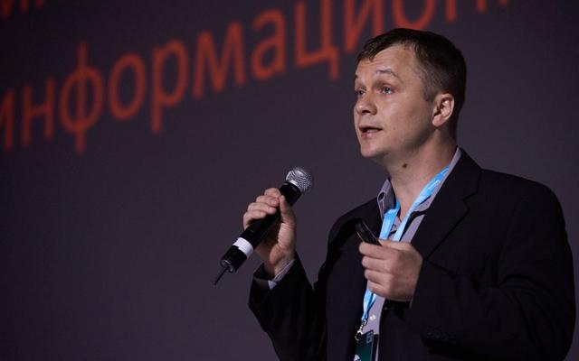 Милованов рассказал, почему украинцы переплачивают за товары