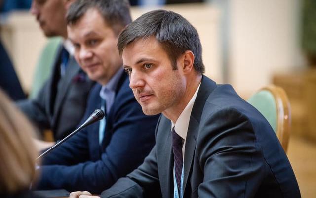 Проводить референдум о снятии моратория на продажу земли нет смысла — Минэкономразвития