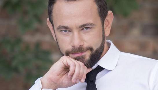 НБУ подал в суд на Дубинского за клевету