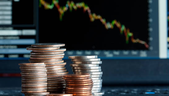 НБУ прогнозирует снижение инфляции