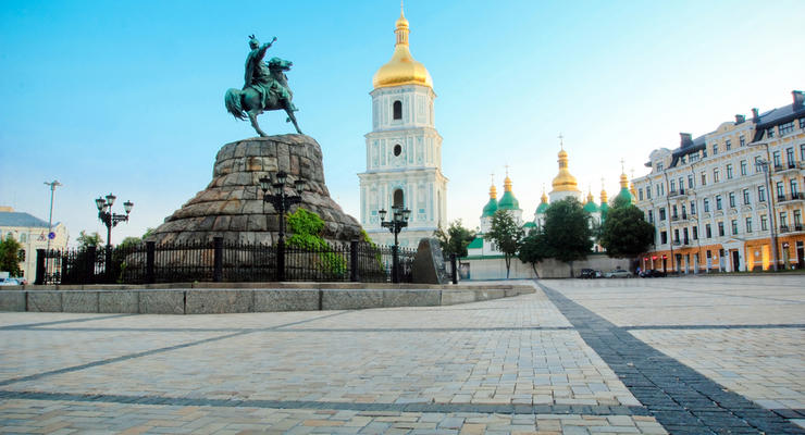 Киеврада приняла бюджет столицы на 2020 год