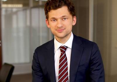 Дубилет: в Украине растет миграция — 4 млн за 9 лет