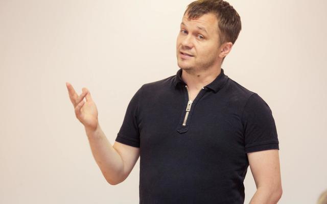 Украина беднее, чем Куба — Милованов