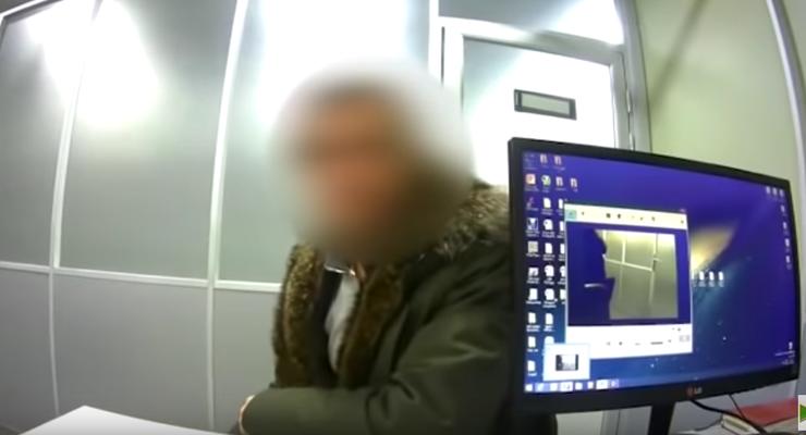 Не пустили в Дубай: Украинца задержали из-за неуплаты алиментов