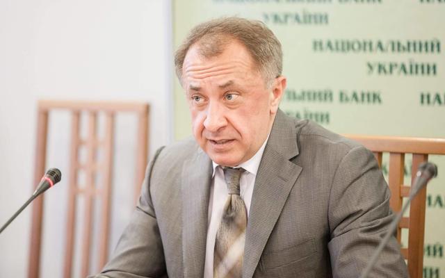 Формальное выполнение инфляции создало серьезные проблемы экономики — эксперт