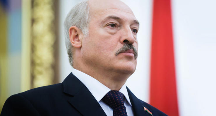 Лукашенко договаривается о покупке нефти с США и ОАЭ