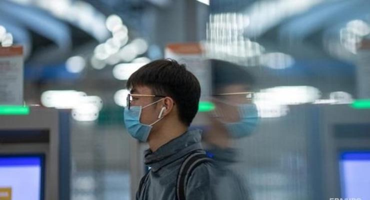 Как распространение китайского коронавируса влияет на мировую экономику — эксперты