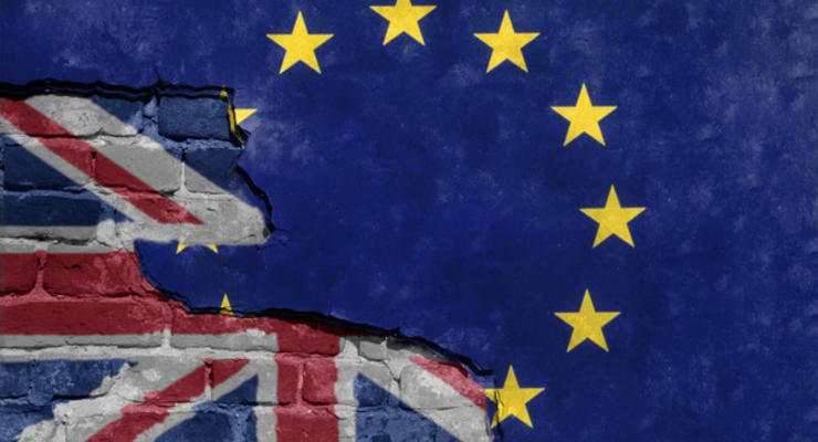 Украина и Британия пересмотрели торговое соглашение после Brexit