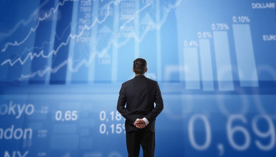 Банки продолжают снижать ставки по депозитам