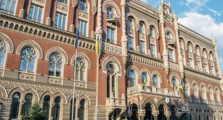 Прибыль банков Украины резко выросла в начале года