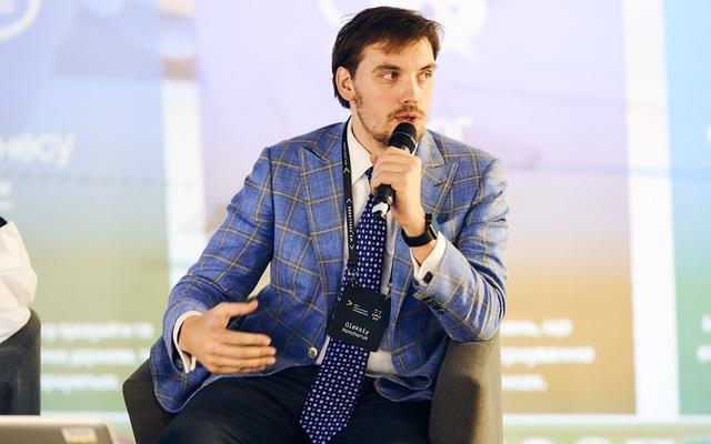 Уволить всех и перенабрать новых: Гончарук анонсировал масштабную борьбу с коррупцией