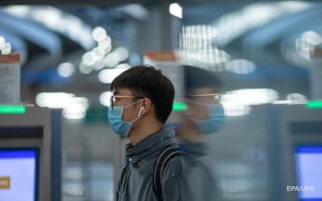 Детсады, школы и рестораны проинструктируют по поводу профилактики коронавируса