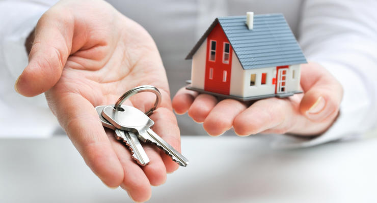 Рынок недвижимости: Эксперты прогнозируют рост цен