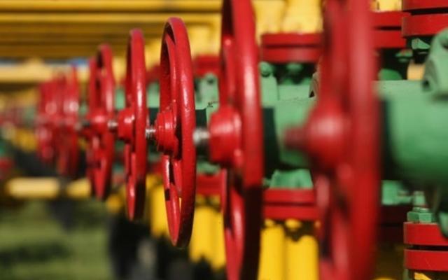 Фирташ отказался платить за газ новому оператору ГТС