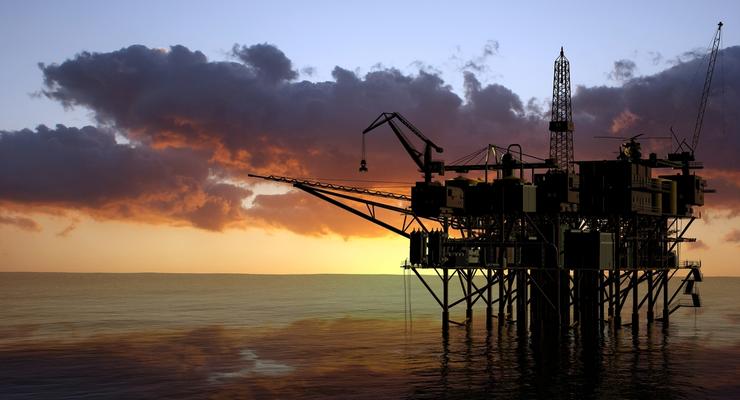 Нигерия увеличит добычу нефти на треть