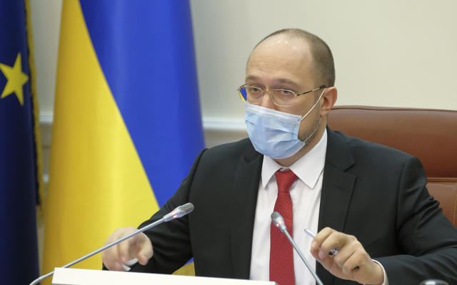 Кабмин упростил получение пособия в Центре занятости во время карантина