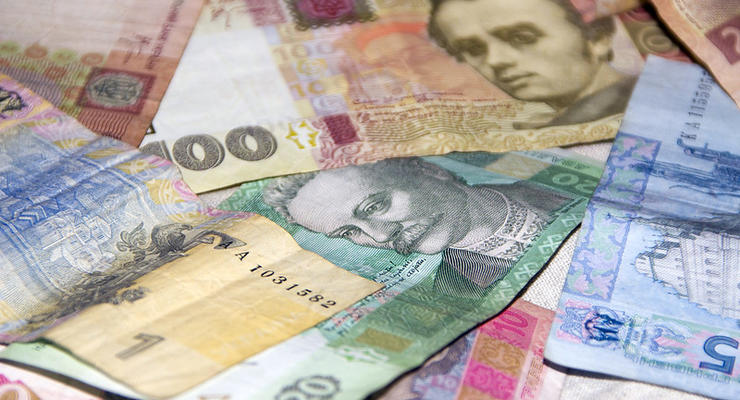 Курс валют на 14.05.2020: гривна продолжает укрепляться